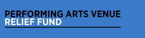 Six Edinburgh Organizations Receive £955,698 as Part of £5m Performing Arts Venue Relief Fund Image