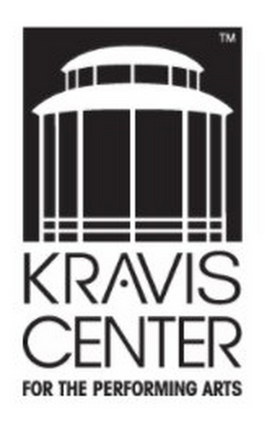 Kravis Center Unveils New Visitor Information and Guide 