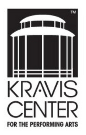 Kravis Center Unveils New Visitor Information and Guide Image