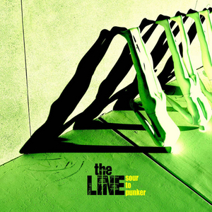 theLINE Unveil New Single From Upcoming EP Image