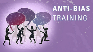 Alliance Theatre Offers Anti-Bias Training For Corporations, Non-Profits, Educators, And Families 