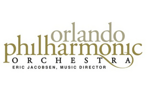 Orlando Philharmonic Orchestra Announces New Members To Board Of Directors 