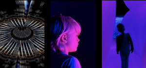 Immersive Play Experience IMAGINARIA Comes to Melbourne Image