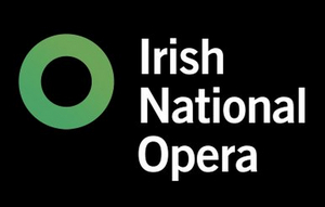 Irish National Opera Announces Plans For 2020-21 Season Image