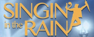 Young Actors Theatre Presents SINGIN' IN THE RAIN 