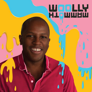 Woolly Mammoth Theatre Company Opens Auditions For A STRANGE LOOP Image