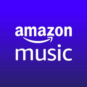 Amazon Music Partners with Universal Music Group and Warner Music Group to Remaster Albums 