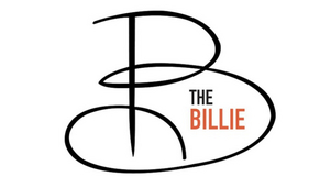 Billie Holliday Theatre Will Lead The Black Seed to Provide Financial Support for Black Theaters Across the Country  Image