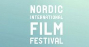 Nordic International Film Festival Announces Full Lineup 
