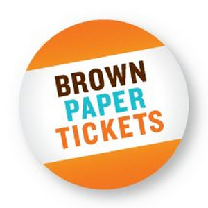 Washington State Attorney General Bob Ferguson Sues Brown Paper Tickets After Company Receives 600 Complaints  Image