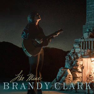 Brandy Clark's 'Like Mine' Premieres Today 