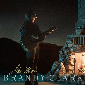 Brandy Clark's 'Like Mine' Premieres Today Image