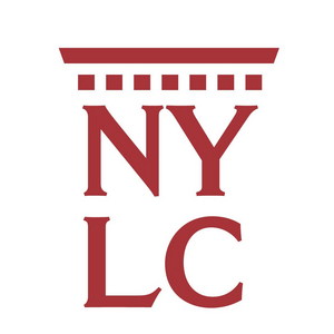 The New York Landmarks Conservancy is Looking for Singers for Virtual LIVING LANDMARKS GALA Image