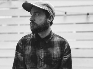 Half Measure Channels the '80s on New Single '1982' Image