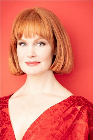Kate Baldwin, Marsha Mason and More Join Keen Company's KEEN AFTER HOURS Image