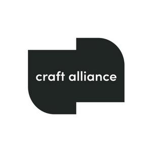 Craft Alliance Presents Artists-in-Residence Exhibition 