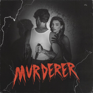 ARI Confronts A Past Lover In New Single 'Murderer' Image