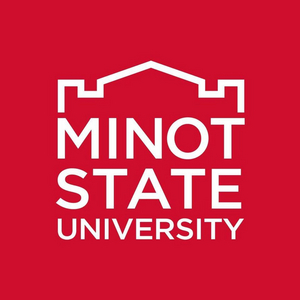 Minot State University Reveals Summer Theatre Renovation Plans Image