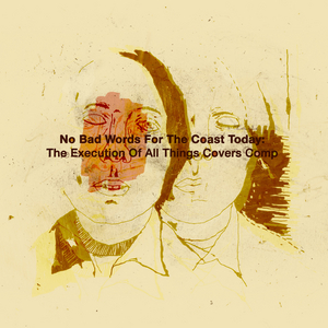 Sad13 Covers Rilo Kiley's 'Paint's Peeling' Image