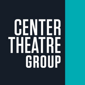 Center Theatre Group Launches Digital Stage, Announces Casey Nicholaw, Phylicia Rashad & Paula Vogel as Associate Artists 