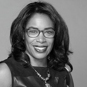 Vice Media Group Names Nadja Bellan-White as Global Chief Marketing Officer Image