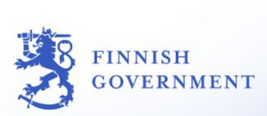 Finland Arts Sector Heavily Affected by the Ongoing Pandemic Image