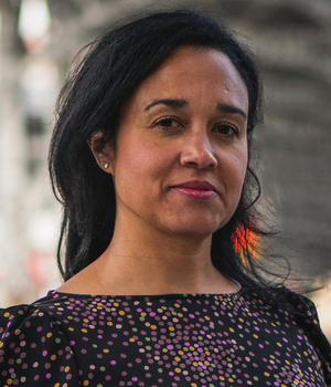 Author Aid Extends 'Across the USA' With Upcoming Literary Salons Image