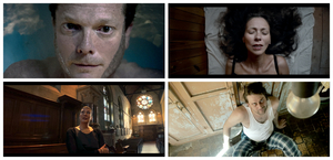 EIGHT SONGS FROM ISOLATION, an Opera Written Specifically for Streaming, is Now Available to Watch Image
