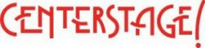 Centerstage Theatre Offers Sponsorship Opportunities for Local Businesses Image