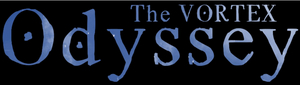 Review: THE VORTEX ODYSSEY is Imperfect but Impactful Image