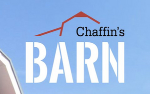 Chaffin's Barn Dinner Theatre Closes Due to the Health Crisis Image