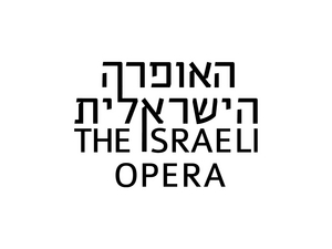Israeli Opera Updates Website to Include New Digital Content 
