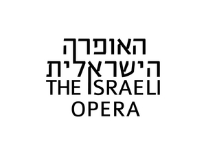 Israeli Opera Updates Website to Include New Digital Content Image