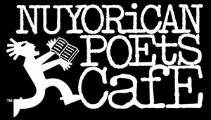 Nuyorican Poets Cafe and Romy Nordlinger Present NYSEEING 2020 Image