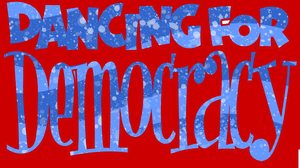 Interview: Jeffrey Schecter Creator of MONDAYS FOR BIDEN'S DANCING FOR DEMOCRACY Virtual Fundraising Event Monday October 5th 