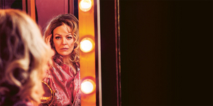 Rufus Wainwright's PRIMA DONNA to Open at Royal Opera in Stockholm Image