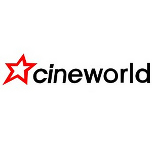 Cineworld Will Close All Regal Cinemas in the U.S. and All Cinemas in the U.K.  Image