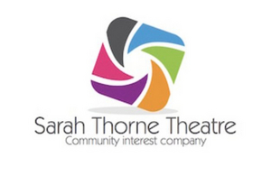 Sarah Thorne Theatre Cancels This Year's Panto, and All Performances Through Spring 2021 Image