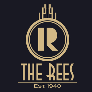 Progress Made on the Restoration of the Historic REES Theatre Image