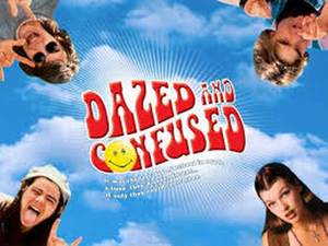 DAZED AND CONFUSED Cast Members to Reunite For a Benefit Reading Image