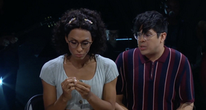 VIDEO: Go Behind the Scenes of Pasadena Playhouse's LITTLE SHOP OF HORRORS Image