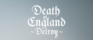 Michael Balogun Takes Over the Role of Delroy in DEATH OF ENGLAND: DELROY 