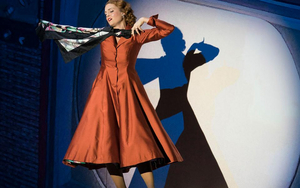 Opera North Announces New Events in Switch ON Series Image