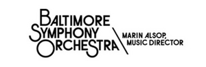 Baltimore Symphony Has Returned to Rehearsal Image