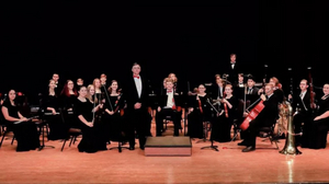 Baldwin County Youth Orchestra Launches GoFundMe to Cover Damages Caused By Hurricane Sally 