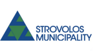 Strovolos Municipality Presents the Fourth Edition of its Theatre Festival  Image