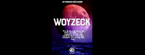 Hong Kong Theatre Company is Accepting Applications For Actors For WOYZECK 
