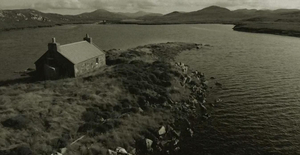 Colin Macleod Shares Video for 'Old Soul' Image