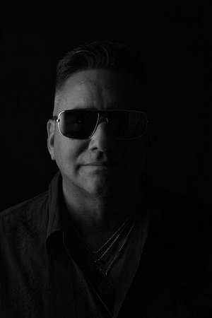 Papa Rosko Releases New Video for 'Folsom Prison Blues' Image