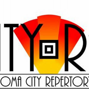 Oklahoma City Repertory Theatre Announces Nationwide Search For Artistic Director 